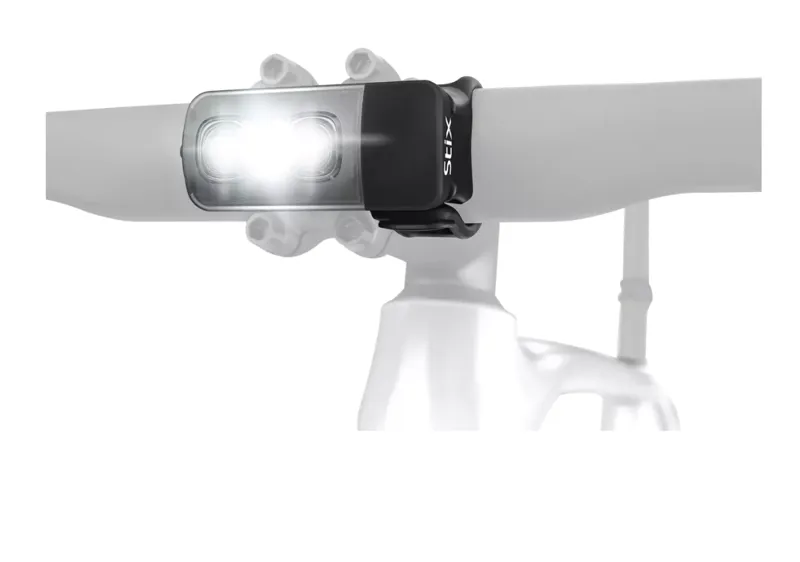 Specialized Stix Elite 2 Front Light in Black-5